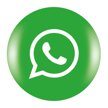 whatsapp Models Escorts